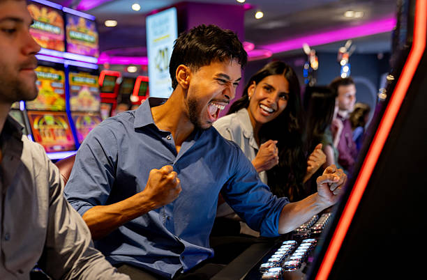 kendiritoto Live Score on mobile app with sportsbook betting interface