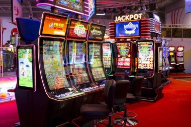 kendiritoto account wallet interface showing balance and Three Card Poker chip denominations